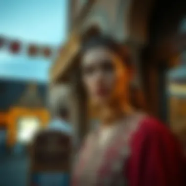 Mardin Abiye Mağazaları: Yerel Modanın Derinliklerine Yolculuk Introduction Mardin Abiye Mağazaları: Yerel Modanın Derinliklerine Yolculuk Introduction