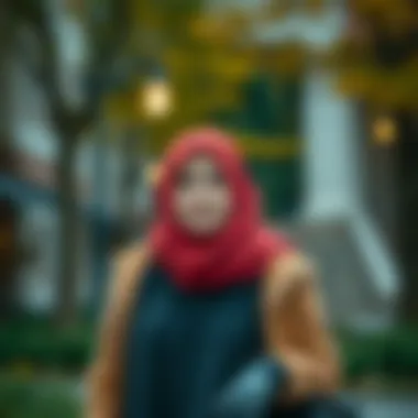 Mom Pantolon Kombinleri: Günlük Şıklığı Yakalamanın Yolları Summary