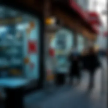 Notable Nişantaşı Butikleri ve Abiye Modası: Zarafetin Adresi Notable Nişantaşı Butikleri ve Abiye Modası: Zarafetin Adresi