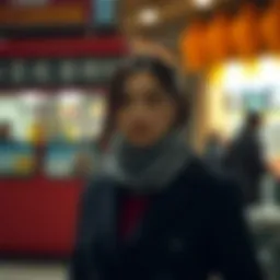 Normal Abiye: Şıklığı ve Zarafeti Yansıtmanın Yolları Introduction
