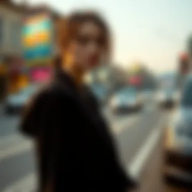 Notable Normal Abiye: Şıklığı ve Zarafeti Yansıtmanın Yolları