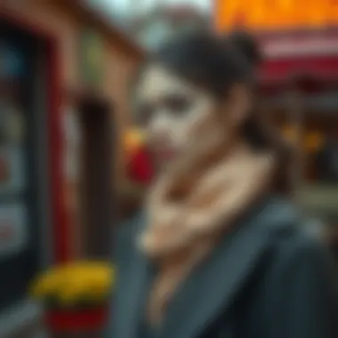 Önü Kısa Arkası Uzun Elbise Tesettür: Moda ve Stil Rehberi Summary