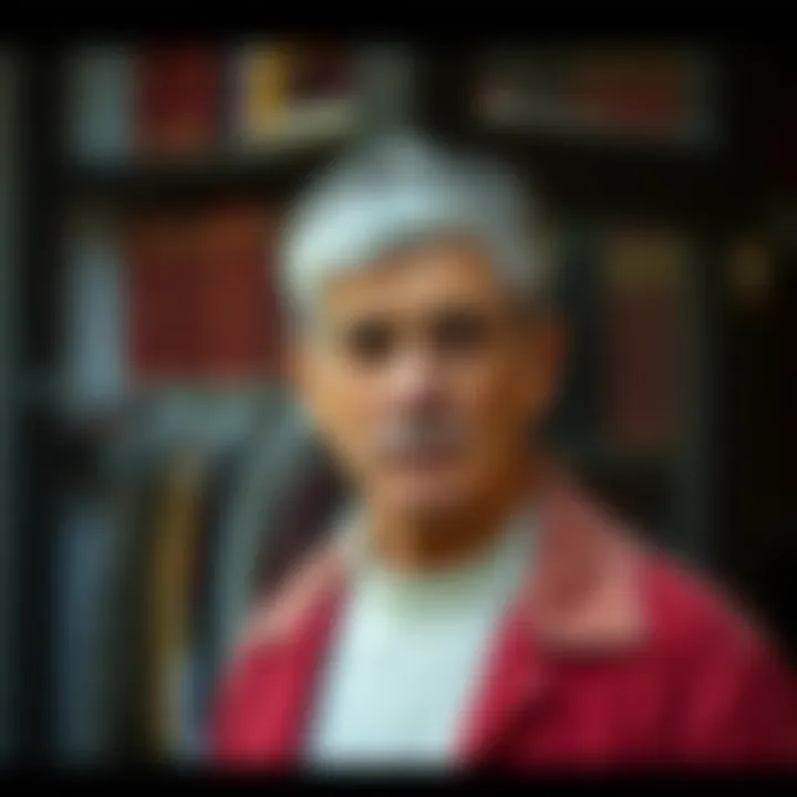 Notable Peluş Kadın Kaban: Şıklığın ve Fonksiyonelliğin Buluşması