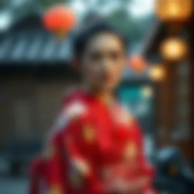 Penye Kimono: Rahatlığın ve Şıklığın Buluşma Noktası Summary Penye Kimono: Rahatlığın ve Şıklığın Buluşma Noktası Summary