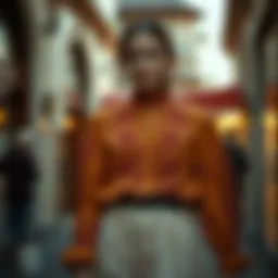 Şapka Türleri: Moda Dünyasında Bir Yolculuk Introduction