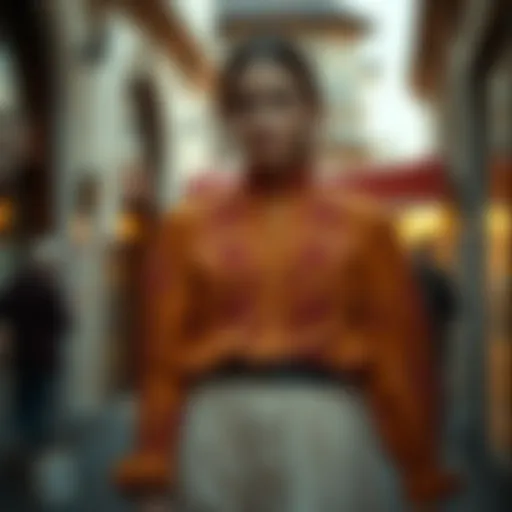 Şapka Türleri: Moda Dünyasında Bir Yolculuk Introduction
