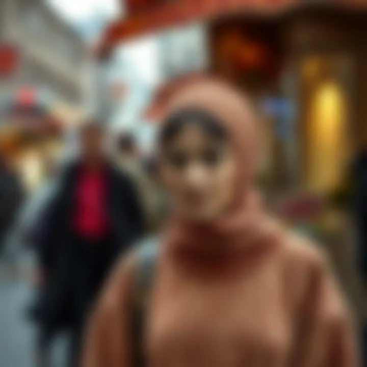 Notable Şapka Türleri: Moda Dünyasında Bir Yolculuk