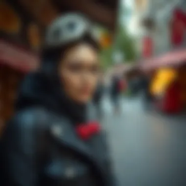 Şapka Türleri: Moda Dünyasında Bir Yolculuk Summary