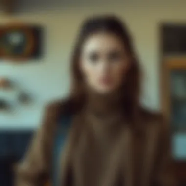Saten Mezuniyet Elbisesi: Seçimden Stil Oluşturmaya Kadar Introduction