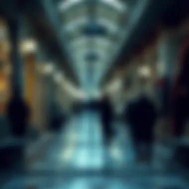 Saten Mezuniyet Elbisesi: Seçimden Stil Oluşturmaya Kadar Summary