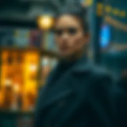 Sipor Ayakkabı: Moda Dünyasında Yeri ve Önemi Introduction