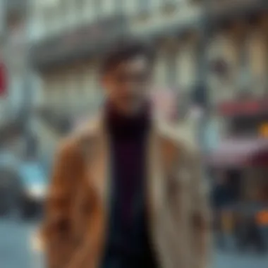 Notable Siyah Gönlek: Zamanın Ötesinde Bir Moda Parçası