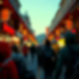 Spor Ayakkabılar Nasıl Temizlenir? Introduction