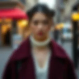 Sura İpek Eşarp Modelleri Introduction