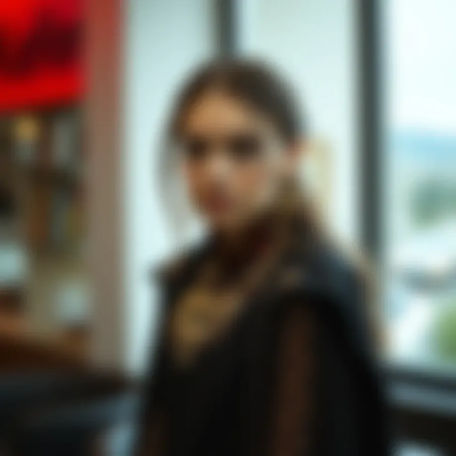 Taşlı Kadife Abiye Modelleri: Şıklığın ve Konforun Buluşması Introduction