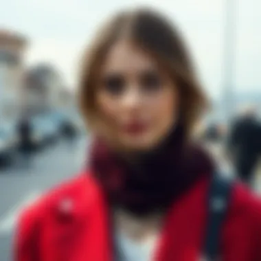 Taşlı Kadife Abiye Modelleri: Şıklığın ve Konforun Buluşması Summary