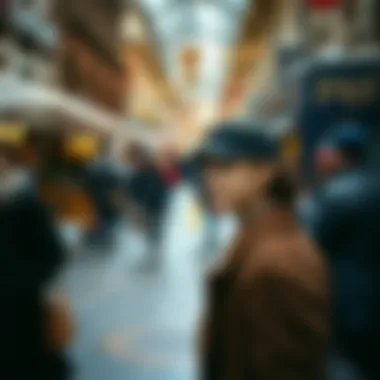 Toka Çantası: Moda Dünyasındaki Yeri ve Öne Çıkan Özellikleri Summary Toka Çantası: Moda Dünyasındaki Yeri ve Öne Çıkan Özellikleri Summary