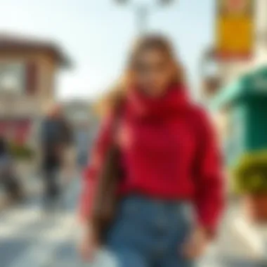 Notable Topuklu Pembe Ayakkabı: Stilinizi Tamamlayacak Anahtar Parça