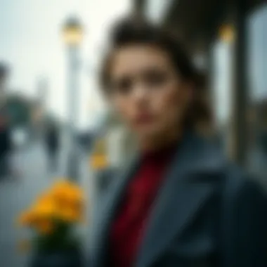 Tüvit Elbiseler: Moda ve Stil Üzerine Derinlemesine Bir Rehber Introduction Tüvit Elbiseler: Moda ve Stil Üzerine Derinlemesine Bir Rehber Introduction