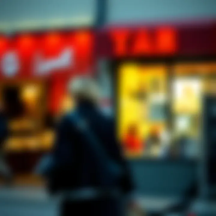 Tüvit Elbiseler: Moda ve Stil Üzerine Derinlemesine Bir Rehber Summary