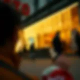 Uzun Erkek Palto: Tarz ve Fonksiyonun Buluşma Noktası Introduction