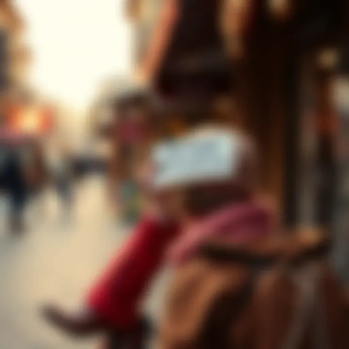 Notable Yapışan Kolye: Moda Dünyasında Şıklığın Sırrı
