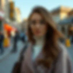 Yazlık Eldiven Erkek: Stil ve İşlevsellik Introduction