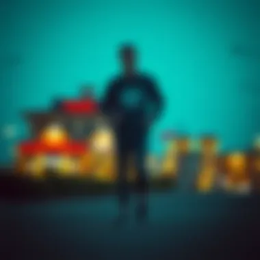 Yazlık Jogger Pantolon: Konfor ve Şıklığın Buluşma Noktası Introduction