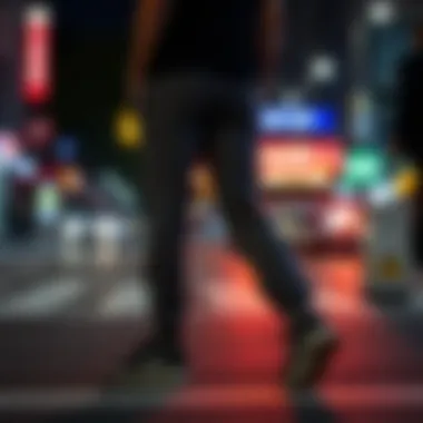 Notable Yazlık Jogger Pantolon: Konfor ve Şıklığın Buluşma Noktası