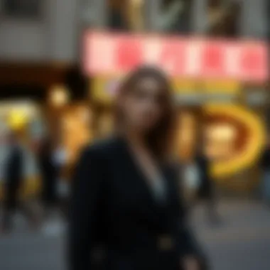 Yeni Hırka Modelleri: 2023'ün Trendlerine Derin Bir Bakış Introduction