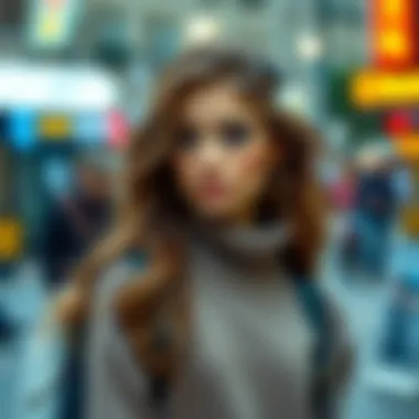 Notable Yeni Yelek Modelleri: 2023 Moda Dünyasında Yenilikçi Yaklaşımlar Notable Yeni Yelek Modelleri: 2023 Moda Dünyasında Yenilikçi Yaklaşımlar
