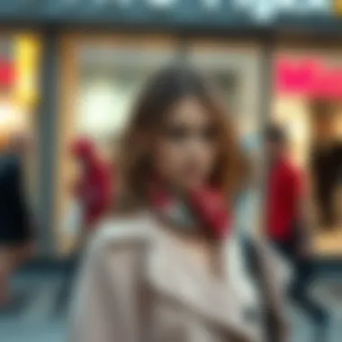 Yeni Yelek Modelleri: 2023 Moda Dünyasında Yenilikçi Yaklaşımlar Summary Yeni Yelek Modelleri: 2023 Moda Dünyasında Yenilikçi Yaklaşımlar Summary